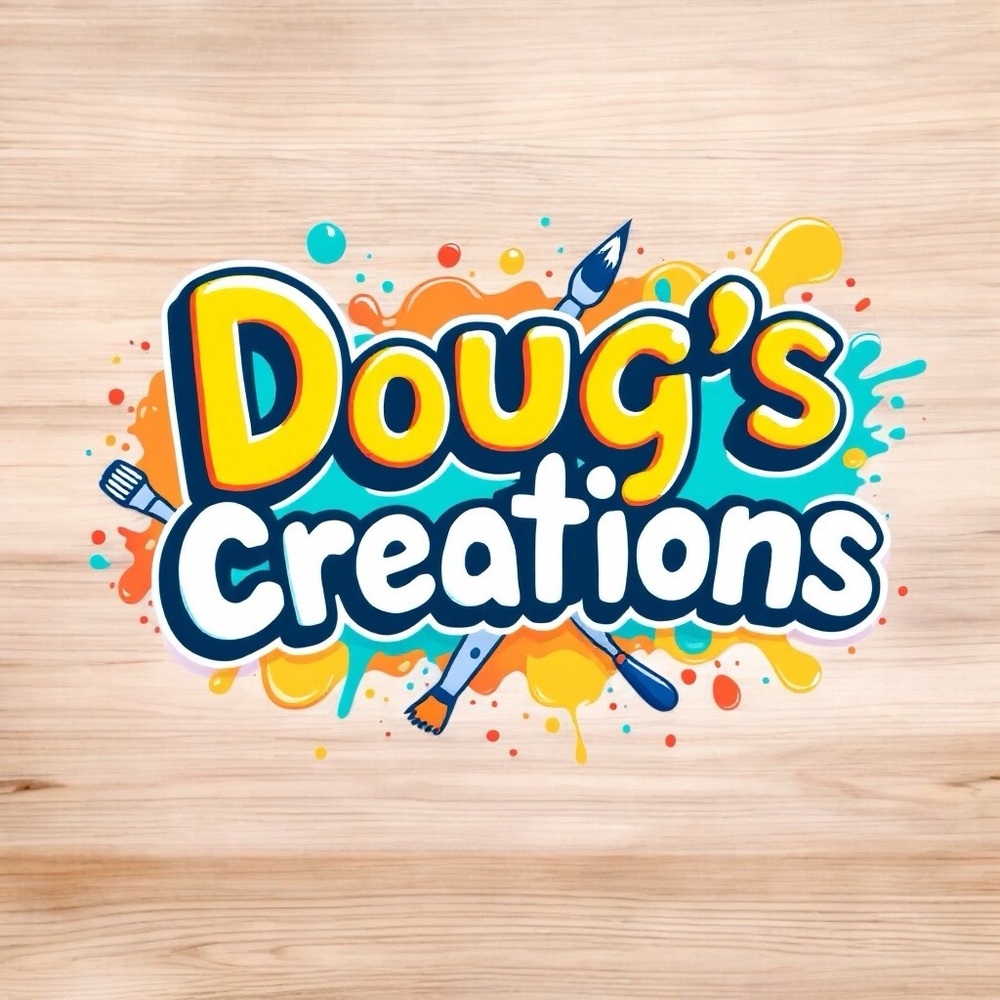 Meet your Posher, Douglas